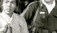 奇袭_高清在线观看,高清在线观看背后的精彩故事