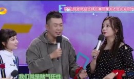 秦锋爆料林先生视频,揭秘背后惊人真相