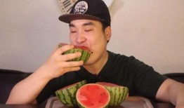 滨州网红吃瓜直播,揭秘网络热点背后的故事