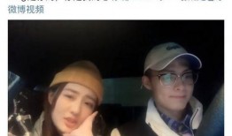 明星家暴爆料热搜视频播放