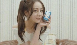 迪丽热巴最新代言爆料