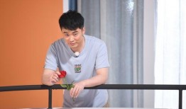 圈内人士爆料许凯景甜,圈内人士曝两人亲密关系升级