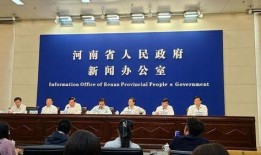 郑州一中爆料新闻事件是真的吗,真相揭秘与影响分析