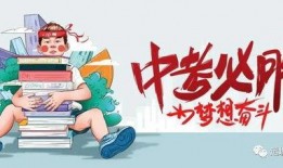 杨博文微信爆料最新消息,最新消息震撼来袭！