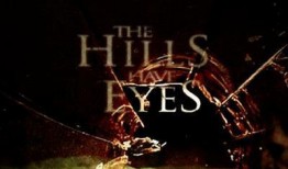 隔山有眼4在线观看,神秘诅咒再起，在线惊悚揭秘