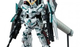 最新高达模型爆料,尖端科技与经典再现