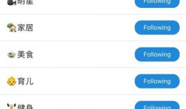 吃瓜网app下载网红黄,吃瓜网APP带你领略网络红人魅力