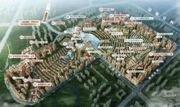 深圳龙光城爆料案件最新