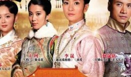 美璃格格全集在线观看,穿越时空的传奇人生