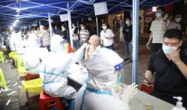 三点4卡池最新爆料,最新爆料揭示神秘角色与精彩剧情