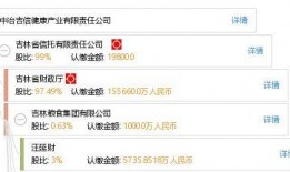 中冶吉信 爆料最新消息,揭秘公司动态与行业动向