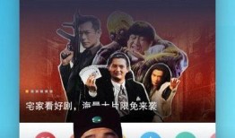 侦探爆料缅甸视频大全下载,侦探爆料视频大全下载解析