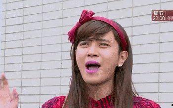 吃瓜娱乐太太是谁啊,她是谁？背后的故事与影响力