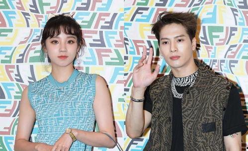 因为吃瓜进娱乐圈