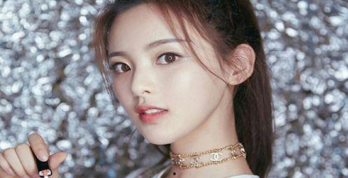 明星娱乐圈吃瓜节目推荐