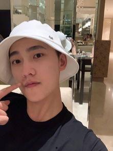 娱乐圈小孩吃瓜