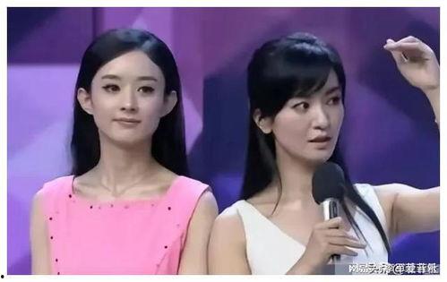 娱乐圈吃瓜爆料情侣,甜蜜背后暗藏玄机