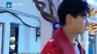 娱乐吃瓜大胖子是谁啊视频