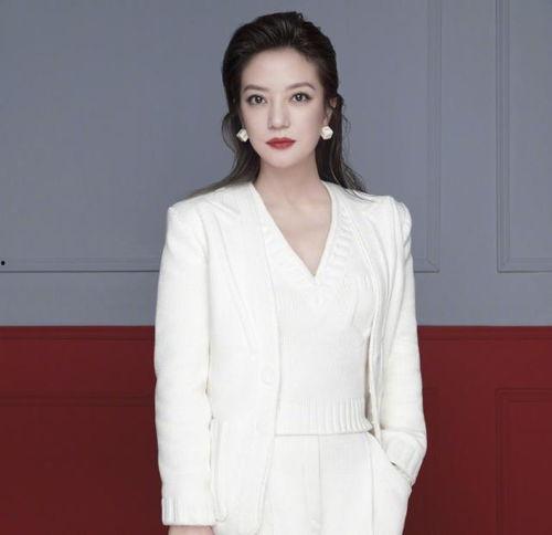 娱乐吃瓜离婚女星