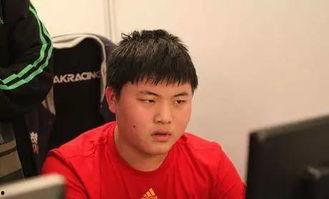 吃瓜娱乐圈华哥微博,揭秘明星幕后故事