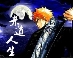 娱乐吃瓜酱死神来了,娱乐吃瓜酱带你揭秘生死轮回的惊悚之旅